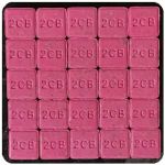 2C-B "Сибирь" капсулы 100 мг купить в Соликамске 2C-B "Сибирь" капсулы 100 мг купить в Соликамске