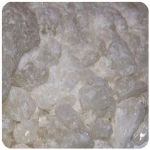 Метадон Methadone VHQ 99,9 % в Соликамске 