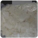 MDPV (МДПВ)  Мука (скорость, СК) в Соликамске