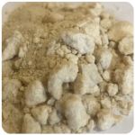 Героин Афган  Heroin  Afghan VHQ в Соликамске