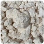 Амфетамин Premium в Соликамске