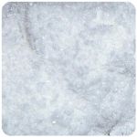 Мефедрон Мука VHQ в Соликамске