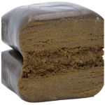 Гашиш Ice-o-Lator (изолятор) Premium VHQ в Соликамске Гашиш Ice-o-Lator (изолятор) Premium VHQ в Соликамске