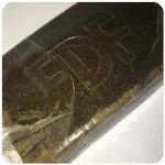 Гашиш  FDF  Euro  (Евро)  HQ в Соликамске