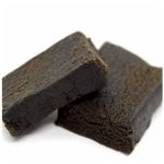 Синтетический гашиш  (Твердый Микс)  JWH в Соликамске