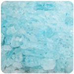 Метамфетамин небесно голубой (первитин) в Соликамске Метамфетамин небесно голубой (первитин) в Соликамске