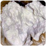 Кокаин Боливия Cocaine Bolivia VHQ 97,1% в Соликамске Кокаин Боливия Cocaine Bolivia VHQ 97,1% в Соликамске