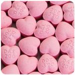Экстази Ecstasy Love 200 MDMA в Соликамске Экстази Ecstasy Love 200 MDMA в Соликамске