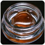 Гашишное масло (импорт Калифорния)  Distillate  в Соликамске USA ТГК 98.5%