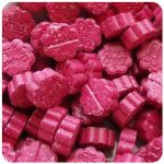 Экстази  Ecstasy Chupa Chups 230 MDMA в Соликамске