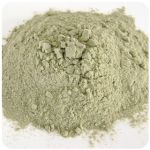 Mescaline (Мескалин) VHQ в Соликамске Mescaline (Мескалин) VHQ в Соликамске