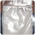 Реагент ("рега")  JWH VHQ 1 к 30 в Соликамске!