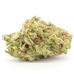 Бошки (Шишки)  Амнезия (Weed Amnesia)  ТГК 23% в Соликамске