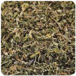 План Трим (из листьев и шишек AK47) "Dirty Bitches" в Соликамске