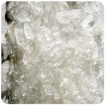 Мефедрон Кристаллы VHQ (Мяу Crystal) в Соликамске Мефедрон Кристаллы VHQ (Мяу Crystal) в Соликамске